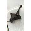 Recambio de potenciometro pedal para volvo xc70 2.4 diesel cat referencia OEM IAM 6PV0085312  