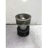 Recambio de motor calefaccion para bmw serie 3 compact (e46) referencia OEM IAM 0130101103 53434 2001