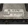 Recambio de centralita motor uce para skoda octavia berlina (1z3) active referencia OEM IAM 0281012237 03G906016K EDC16U1