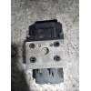 Recambio de abs para citroën xsara (n1) 1.6 16v referencia OEM IAM 0265216722 9636084480 4820950273004440 Bosch