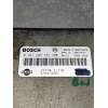 Recambio de centralita motor uce para nissan primera berlina (p11) referencia OEM IAM 0261203783 237103J710 26RT7277