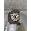 Recambio de mangueta delantera derecha para mazda 6 kombi ()(.2012) center-line referencia OEM IAM   
