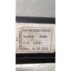 Recambio de brazo suspension inferior trasero derecho para jeep renegade referencia OEM IAM 00521136540 13H 2021