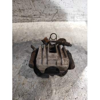 PINZA FRENO TRASERA IZQUIERDA 30TDI 2001