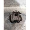 Recambio de pinza freno trasera izquierda para audi a4 cabrio (8h) 3.0 quattro referencia OEM IAM  30TDI 2001