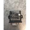 Recambio de centralita luces para audi a5 coupe (8t) 3.0 tdi quattro referencia OEM IAM 8K0907357A 00837923AA 