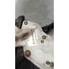 Recambio de potenciometro pedal para volvo xc70 2.4 diesel cat referencia OEM IAM 6PV0085312  