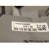 Recambio de volante para audi a4 ber. (b8) 2.0 16v tdi referencia OEM IAM 8K0419091BG 34026069B 2008