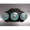 Recambio de cuadro instrumentos para peugeot 807 2.0 16v cat referencia OEM IAM 1484582080 501020600050 