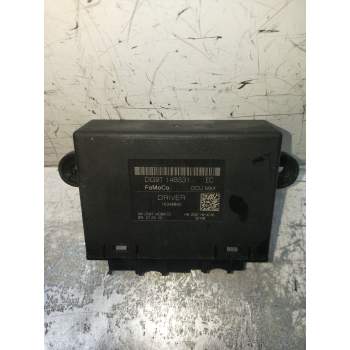 MODULO ELECTRONICO DG9T14B531 10348860 2019