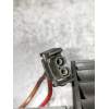Recambio de motor calefaccion para bmw serie 3 compact (e46) referencia OEM IAM 0130101103 53434 2001