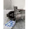 Recambio de motor arranque para fiat linea (110) dynamic referencia OEM IAM 55204116 VALEO 
