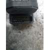 Recambio de abs para citroën xsara (n1) 1.6 16v referencia OEM IAM 0265216722 9636084480 4820950273004440 Bosch