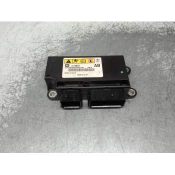 CENTRALITA AIRBAG 13505823 