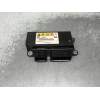 Recambio de centralita airbag para chevrolet cruze ls referencia OEM IAM 13505823  