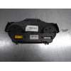 Recambio de cuadro instrumentos para peugeot 807 2.0 16v cat referencia OEM IAM 1484582080 501020600050 