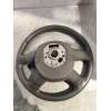 Recambio de volante para audi a4 ber. (b8) 2.0 16v tdi referencia OEM IAM 8K0419091BG 34026069B 2008