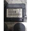 Recambio de abs para citroën xsara (n1) 1.6 16v referencia OEM IAM 0265216722 9636084480 4820950273004440 Bosch