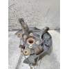 Recambio de mangueta delantera derecha para mazda 6 kombi ()(.2012) center-line referencia OEM IAM   