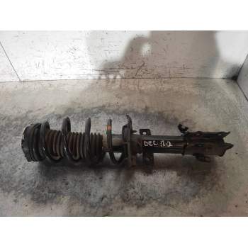 AMORTIGUADOR DELANTERO IZQUIERDO EY1618K001FA 