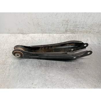 BRAZO SUSPENSION INFERIOR TRASERO DERECHO 33306795812 