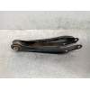 Recambio de brazo suspension inferior trasero derecho para bmw x3 (f25) xdrive 20d referencia OEM IAM 33306795812  