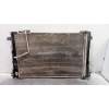 Recambio de condensador / radiador aire acondicionado para mercedes-benz clase glk (w204) glk glk 220 cdi be (204.902) referenci
