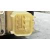 Recambio de elevalunas trasero derecho para ford s-max titanium 4x4 referencia OEM IAM   5P