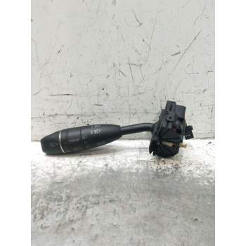 MANDO LUCES A2115403345 0141135503 2005