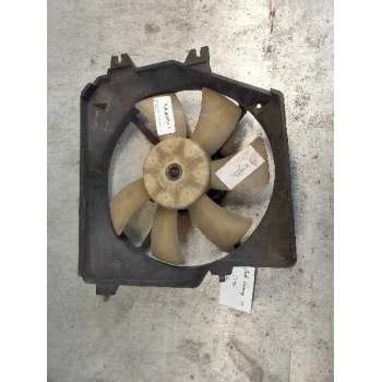 ELECTROVENTILADOR 12275506660 RF4P 