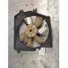 Recambio de electroventilador para mazda premacy (cp) 2.0 turbodiesel cat referencia OEM IAM 12275506660 RF4P 