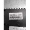 Recambio de cuadro instrumentos para peugeot 807 2.0 16v cat referencia OEM IAM 1484582080 501020600050 