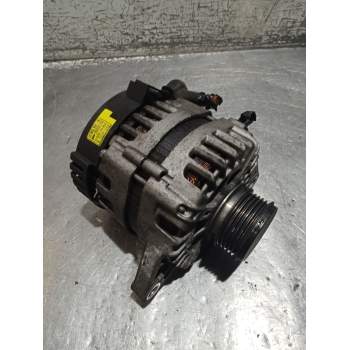 ALTERNADOR 373002A800 2609674 2012