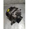Recambio de alternador para hyundai i40 i (vf) 1.7 crdi referencia OEM IAM 373002A800 2609674 2012