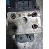 Recambio de abs para citroën xsara (n1) 1.6 16v referencia OEM IAM 0265216722 9636084480 4820950273004440 Bosch