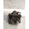 Recambio de pinza freno trasera izquierda para audi a4 cabrio (8h) 3.0 quattro referencia OEM IAM  30TDI 2001