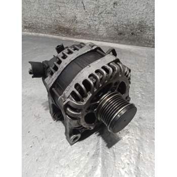 ALTERNADOR 9805343480 20HDI 2014