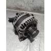 Recambio de alternador para peugeot boxer furgoneta 2.0 bluehdi 130 referencia OEM IAM 9805343480 20HDI 2014