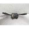 Recambio de mando luces para nissan primera berlina (p11) referencia OEM IAM 54034605 27A8 