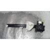 Recambio de elevalunas trasero derecho para ford s-max titanium 4x4 referencia OEM IAM   5P