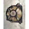 Recambio de electroventilador para mazda premacy (cp) 2.0 turbodiesel cat referencia OEM IAM 12275506660 RF4P 
