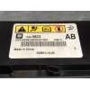 Recambio de centralita airbag para chevrolet cruze ls referencia OEM IAM 13505823  