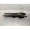 Recambio de brazo suspension inferior trasero derecho para bmw x3 (f25) xdrive 20d referencia OEM IAM 33306795812  