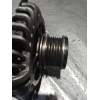Recambio de alternador para peugeot boxer furgoneta 2.0 bluehdi 130 referencia OEM IAM 9805343480 20HDI 2014