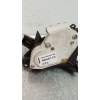Recambio de potenciometro pedal para volvo c70 cabriolet 2.4 20v turbo cat referencia OEM IAM 6pv00853708 8645174 