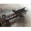 Recambio de amortiguador delantero izquierdo para ford tourneo courier (c4a) ambiente referencia OEM IAM EY1618K001FA  