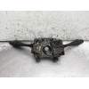 Recambio de mando luces para nissan primera berlina (p11) referencia OEM IAM 54034605 27A8 