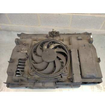 ELECTROVENTILADOR 
