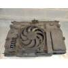 Recambio de electroventilador para peugeot 807 2.0 16v cat referencia OEM IAM   