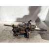Recambio de columna direccion para audi a4 ber. (b8) 2.0 16v tdi referencia OEM IAM 8K0419506AG 83140102250401 2008